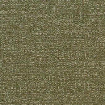 FO004 F 9056 COL. T50-1